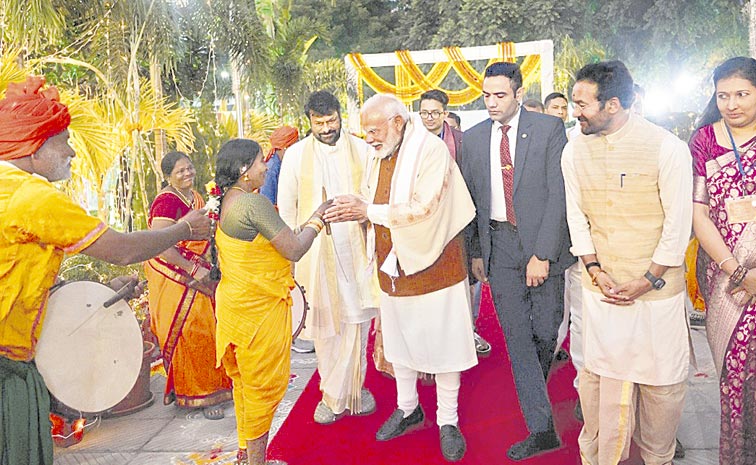 DELHISANKRANTI-A.jpg