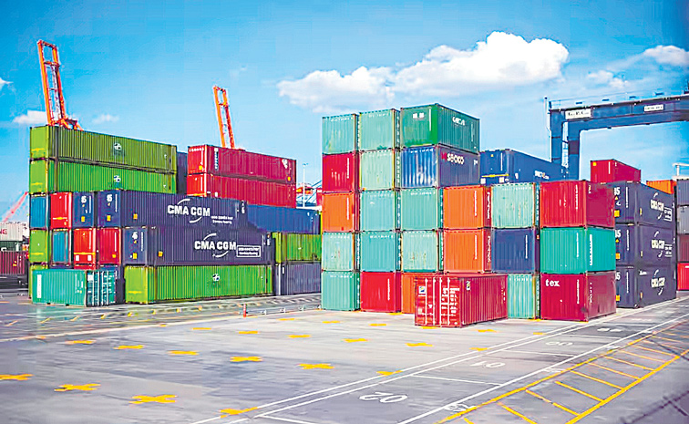 EXPORTERS.jpg