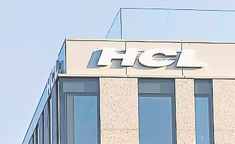 HCL-TECH11.jpg