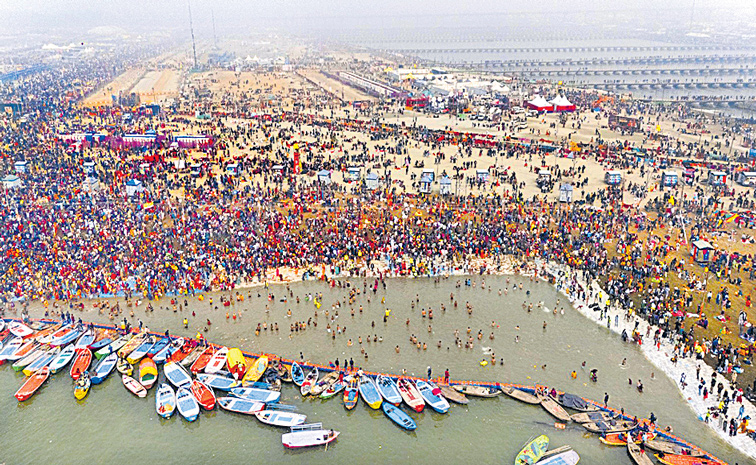 KUMBH-MELA-2.jpg