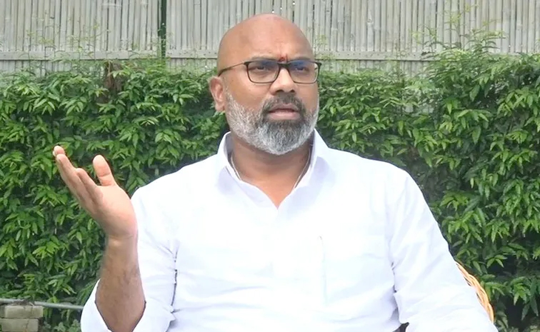 MPAravind.jpg