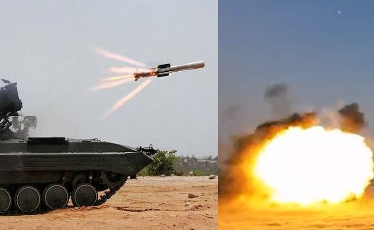 Nagmark2.jpg