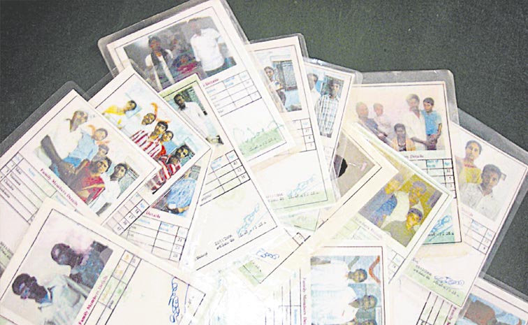 RATION-CARDS-2.jpg