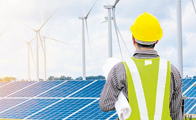 RENEWABLES.-WIND.-SOLAR.jpg