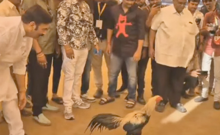 Raghukrishnamraju2.jpg