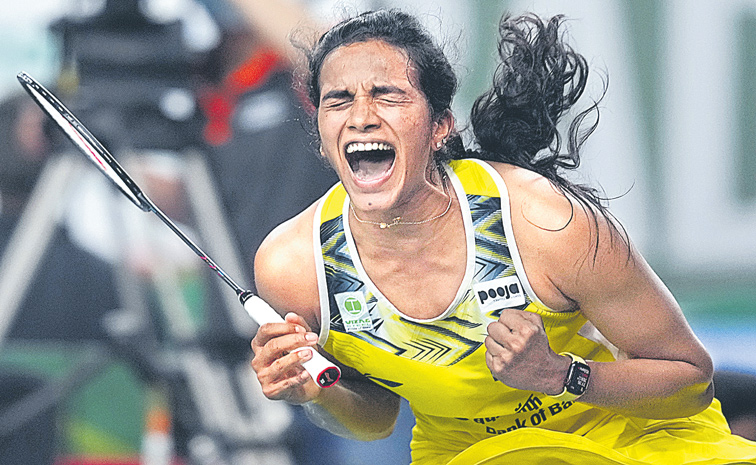 SINDHU-WINS-ABC-SEMIS5.jpg