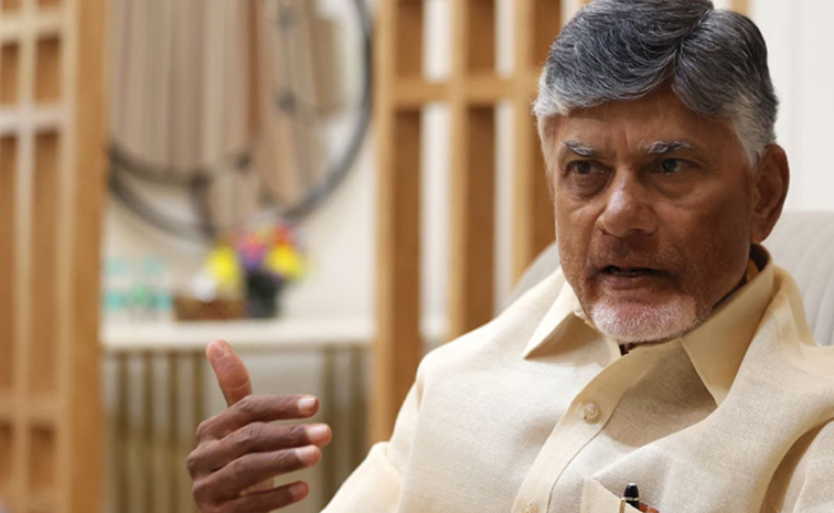 Sachin_Pilot_CBN.jpg