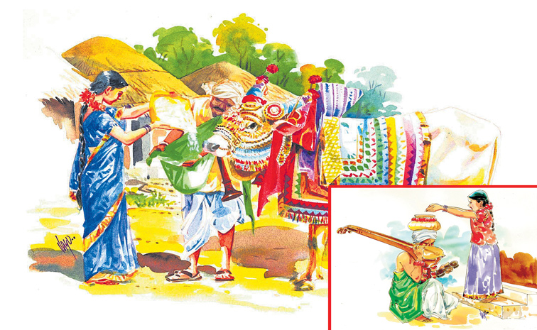 Sankranthi-Vasu-Art.jpg