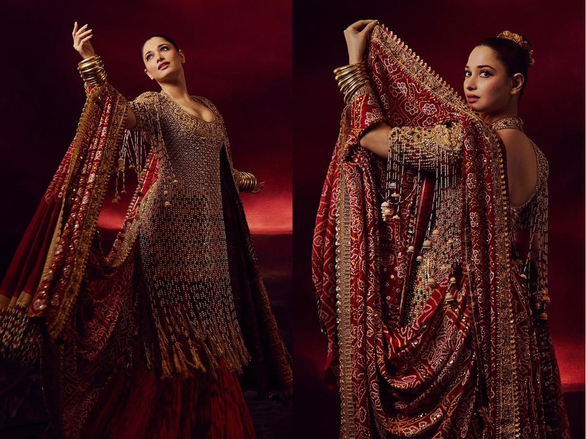 Tamannaah_20Bhatia_20Looked_20Beautiful_20Beyond_20Imagination_20In_20Regal_20Red_20Photos_20_2810_29.jpg 1