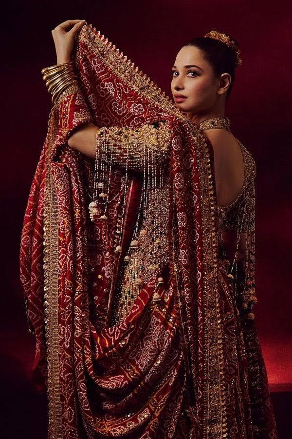 Tamannaah_20Bhatia_20Looked_20Beautiful_20Beyond_20Imagination_20In_20Regal_20Red_20Photos_20_283_29.jpg 4