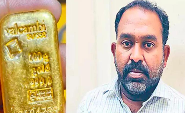 Tirumala-Gold-Biscuit-Theft.jpg