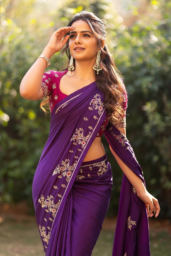 Tollywood_20Heroines_20Post_20Wishes_20on_20social_20Media_20Photos_20_284_29.jpg 2