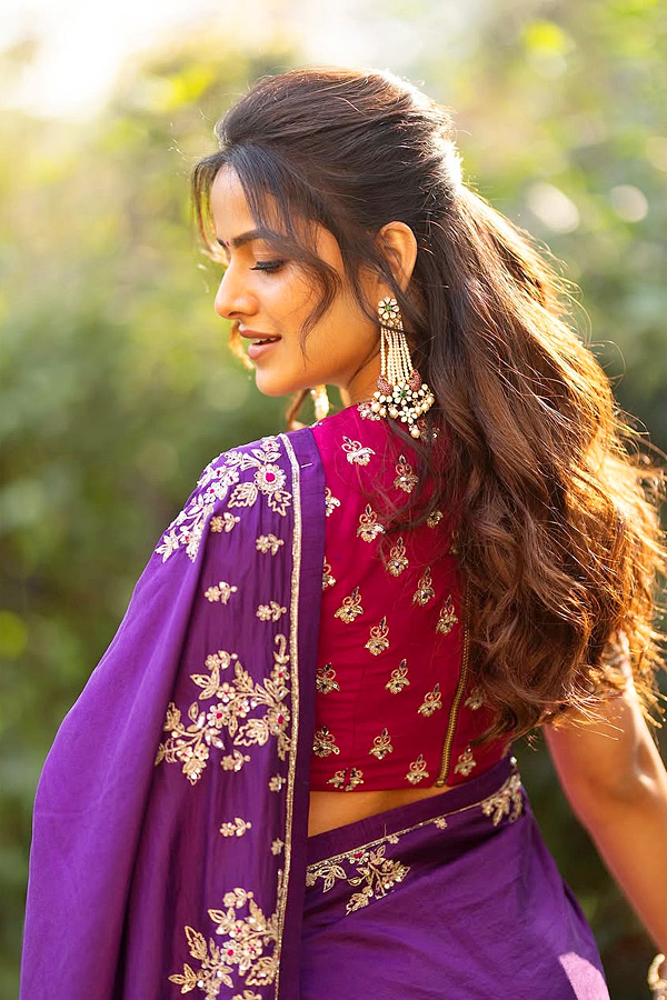 Tollywood_20Heroines_20Post_20Wishes_20on_20social_20Media_20Photos_20_285_29.jpg 3