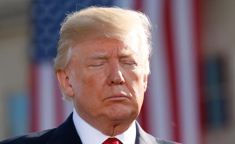 Trump_Smith.jpg