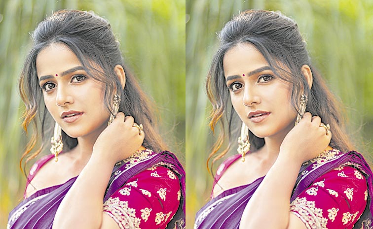 Vishnavi-_283_29.jpg