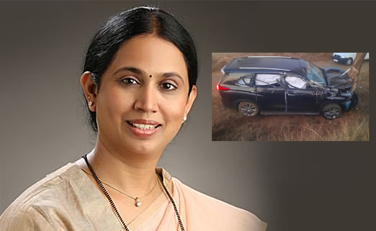 Woman_Minister_Accident.jpg