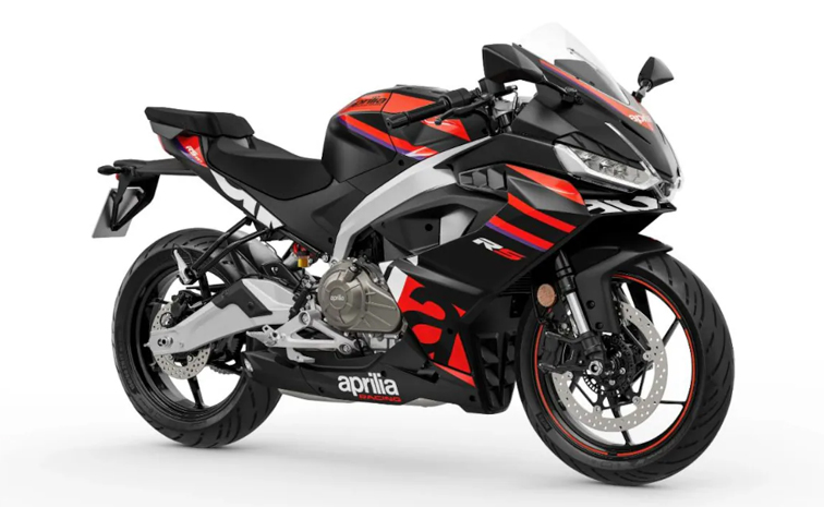 aprilia.jpg