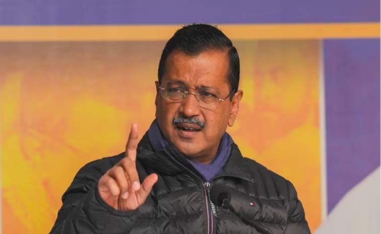 arvindkejriwal.jpg