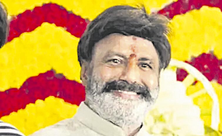 balakrishna.jpg