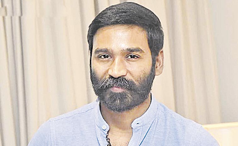 dhanushh.jpg