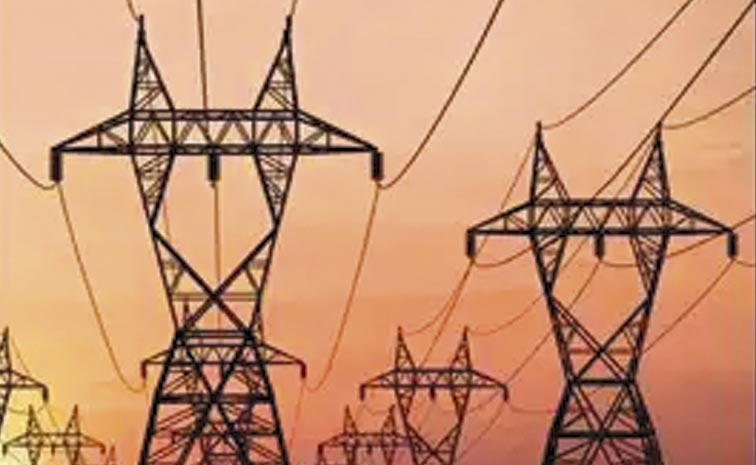 electricity.jpg
