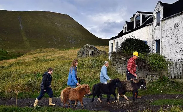 foula.jpg