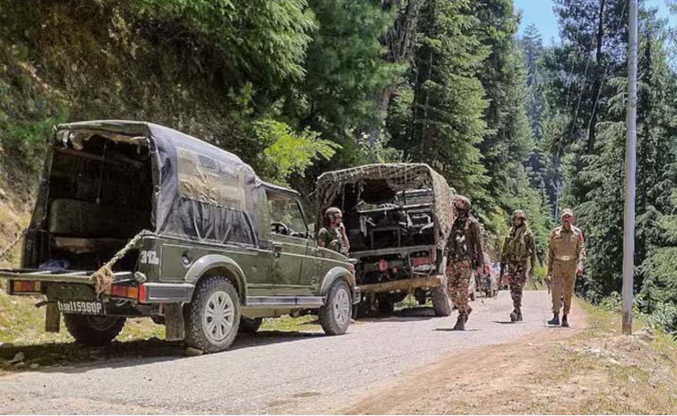 kashmir.jpg