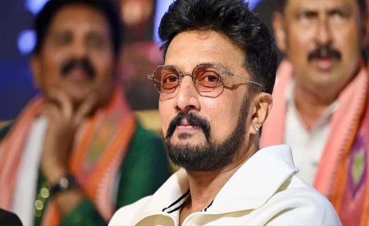 kichchasudeep.jpg