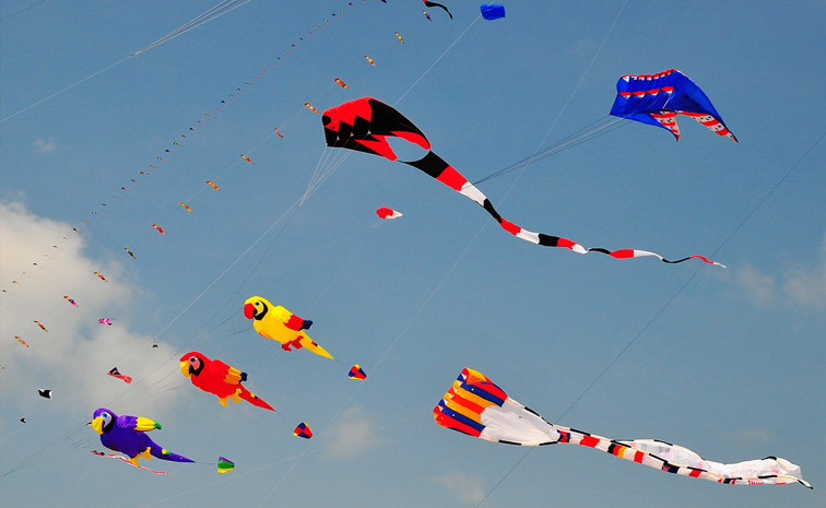 kites-main.jpg