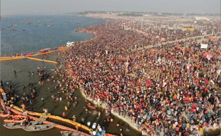 kumbh-main.jpg