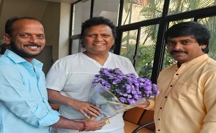 mani-sharma.jpg