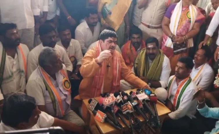 ponnamprotest.jpg