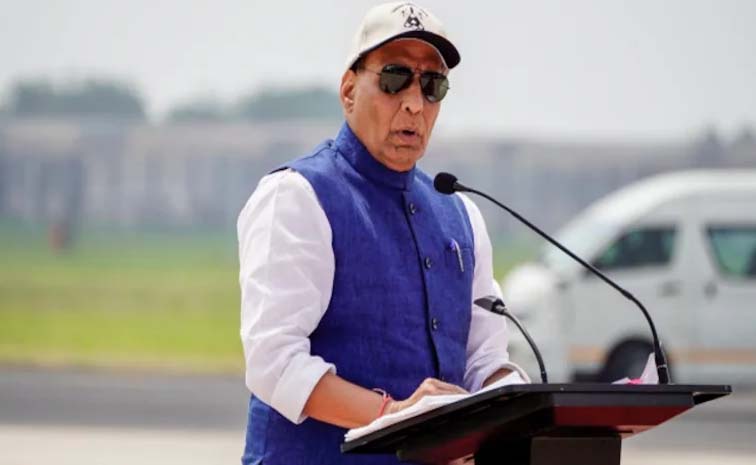rajanathsingh.jpg