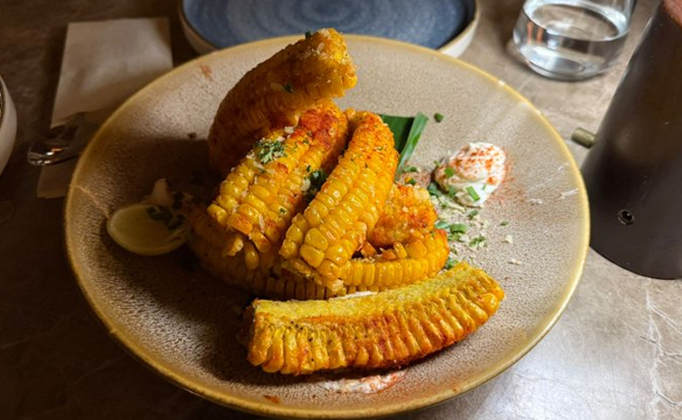 rs-500-for-corn-at-virat-kohli-s-restaurant.jpg