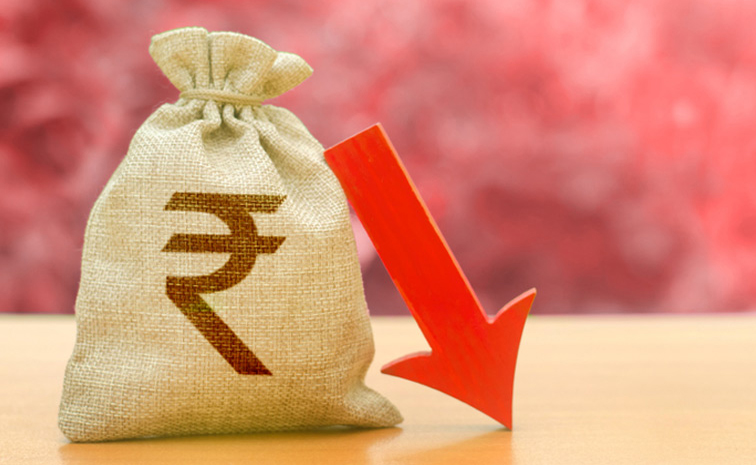 rupee01.jpg