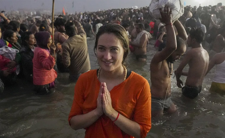 sankranti-main.jpg