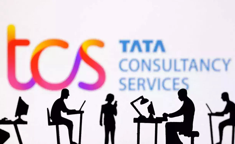 tcs-jobs.jpg
