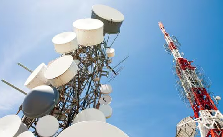 telcos01.jpg