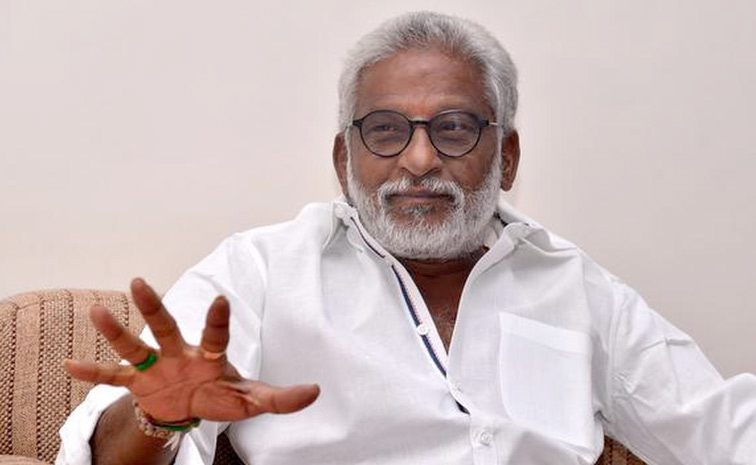 yvsubbareddy1.jpg