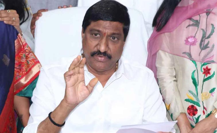 Bc-Janardhan-Reddy-Follower.jpg