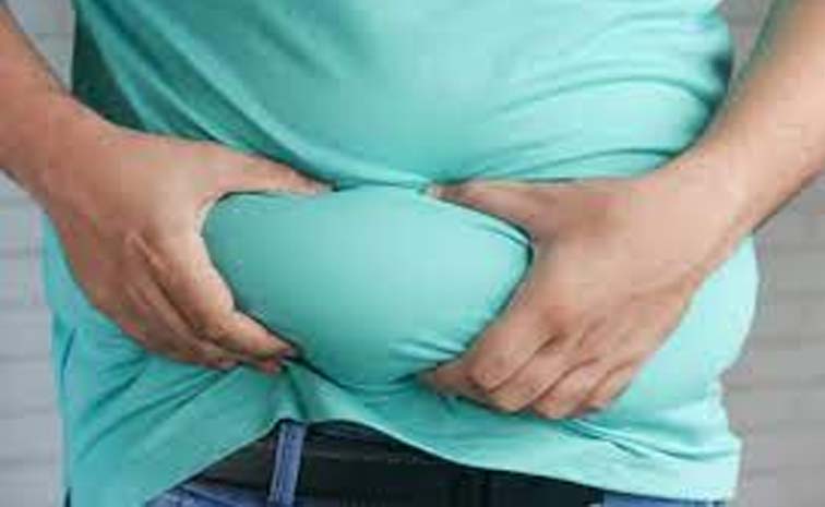Belly.jpg