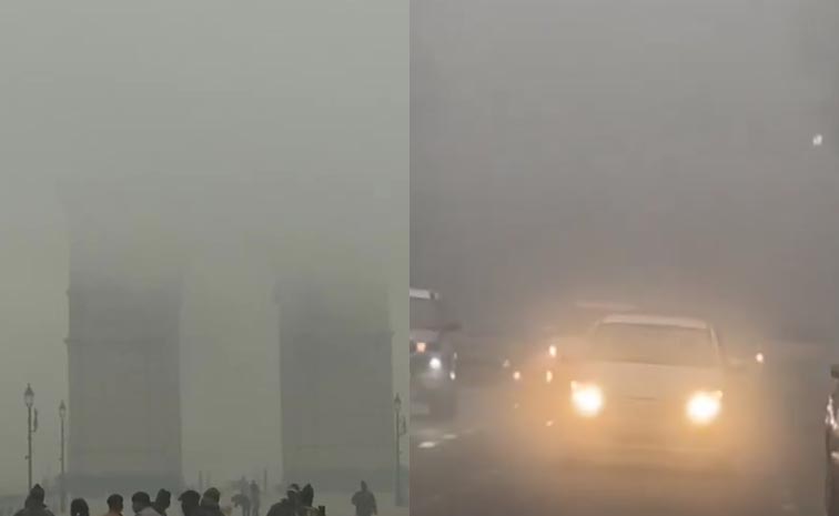 Dense-Fogg.jpg