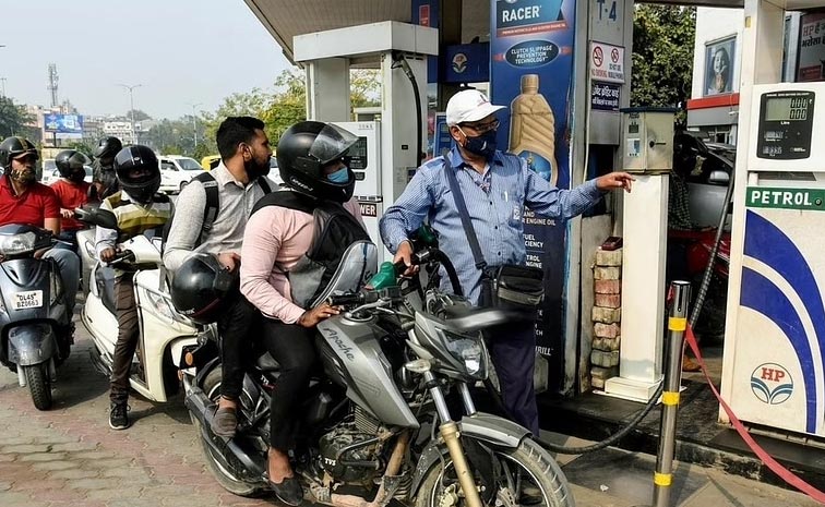 India_Petrol.jpg