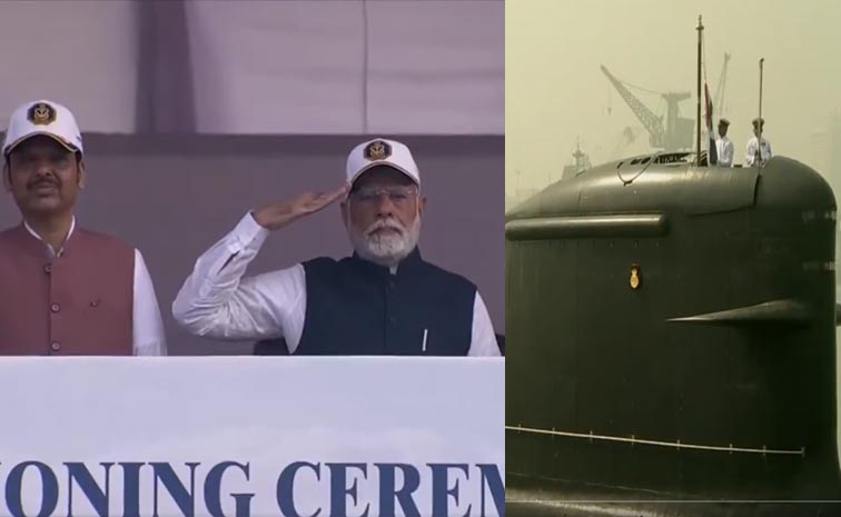 Modi.jpg