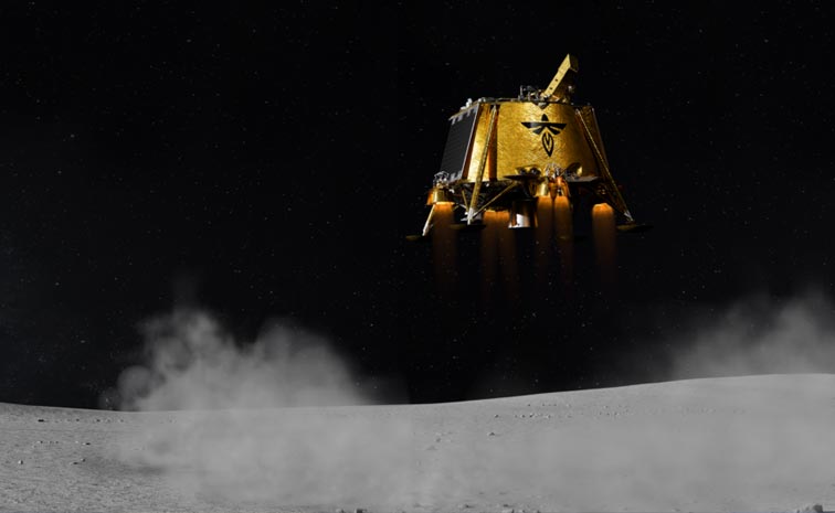 Moon_Ghost_Lunar.jpg