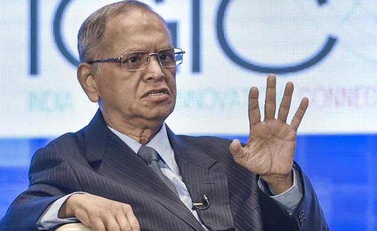 Narayanamurthy_Factcheck.jpg