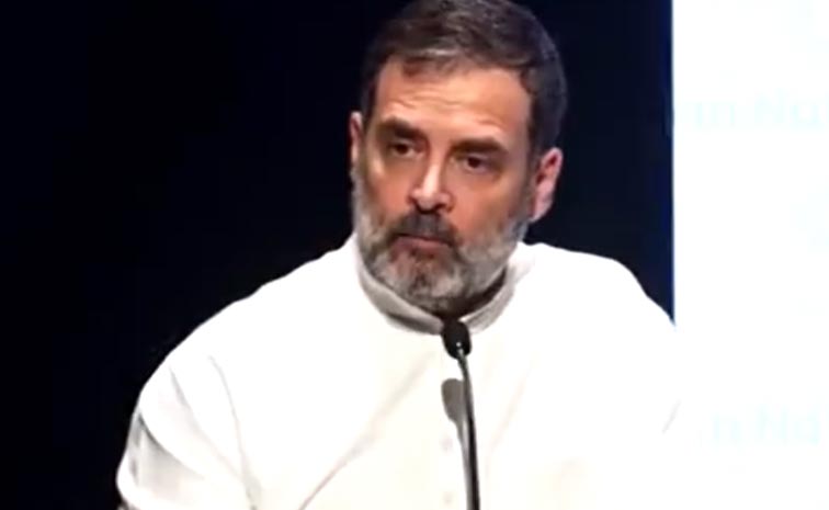 Rahul-gandhi.jpg