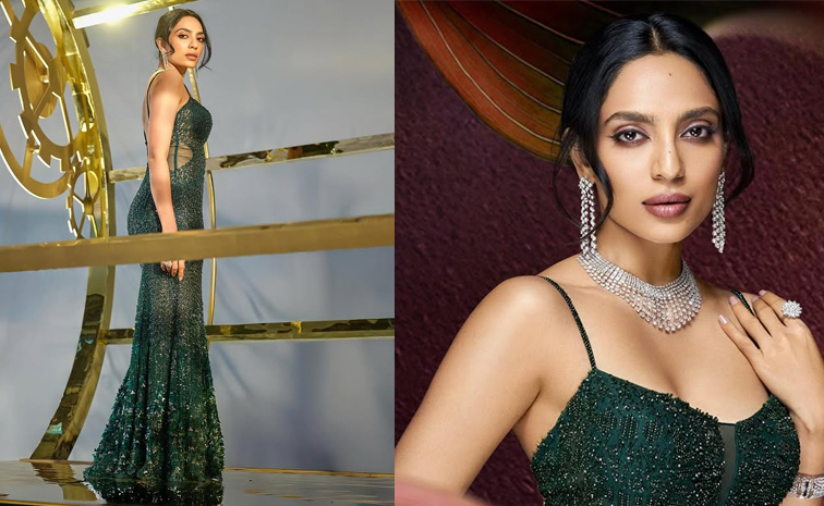 SobhitaDhulipala-fashion.jpg