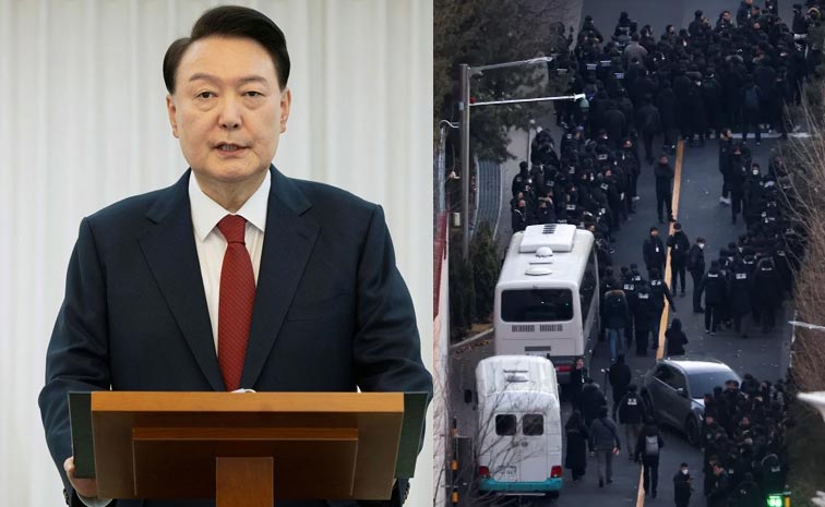 South-Korea.jpg