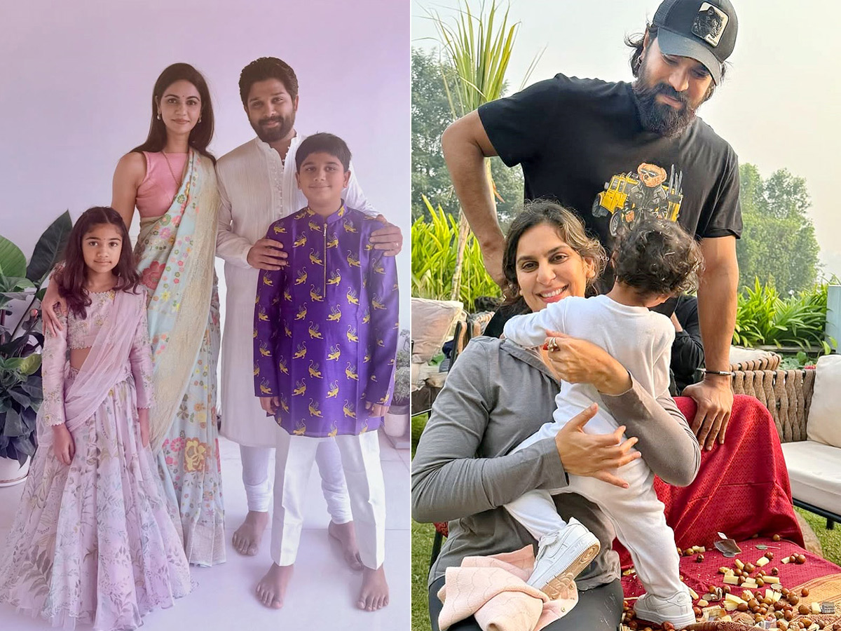 Tollywood_20Movie_20Stars_20Celebrates_20Makar_20Sankranti_20with_20Family_20Photos_20_2813_29.jpg 1